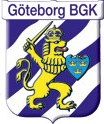 Göteborg Bangolfklubb